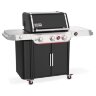 Газовый гриль Weber Genesis EPX-335W
