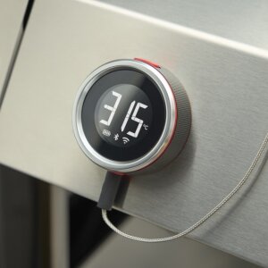 Газовый гриль Weber Genesis EPX-335W