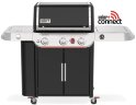 Газовый гриль Weber Genesis EPX-335W