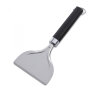 Скребок Weber Griddle Scraper для гриля и планчи