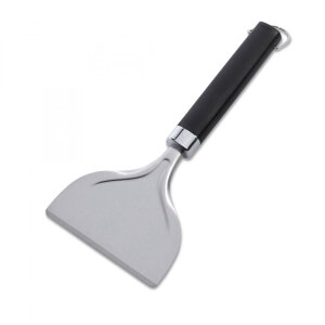 Скребок Weber Griddle Scraper для гриля и планчи