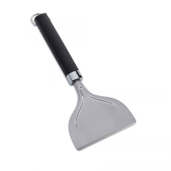 Скребок Weber Griddle Scraper для гриля и планчи