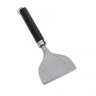Скребок Weber Griddle Scraper для гриля и планчи