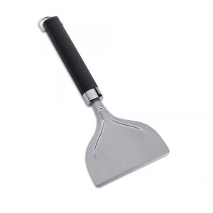 Скребок Weber Griddle Scraper для гриля и планчи
