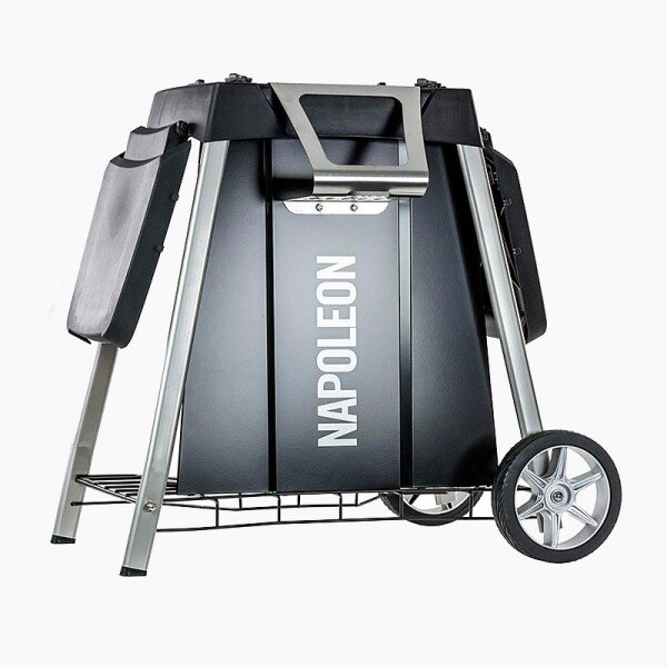 Тележка для гриля Napoleon TravelQ PRO-285