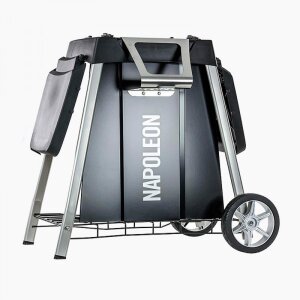 Тележка для гриля Napoleon TravelQ PRO-285