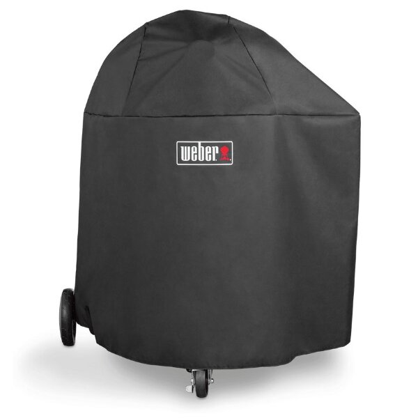 Чехол для гриля Weber Summit Charcoal Grill