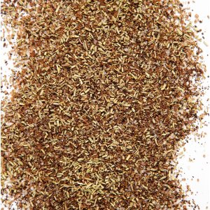 Специи Meatbrothers НИКОЛАС СТЕЙКЖ 210 г