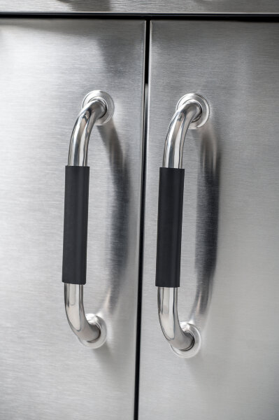 Газовый гриль Char-Broil Advantage 345 S