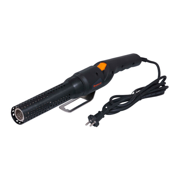 Зажигалка MonoLighter для грилей Monolith