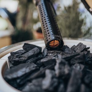 Зажигалка MonoLighter для грилей Monolith