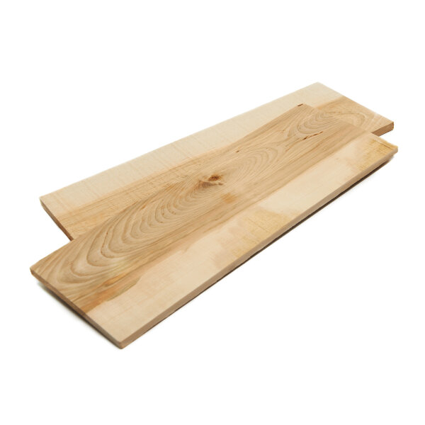 Доски для копчения Broil King Клен (2 шт)