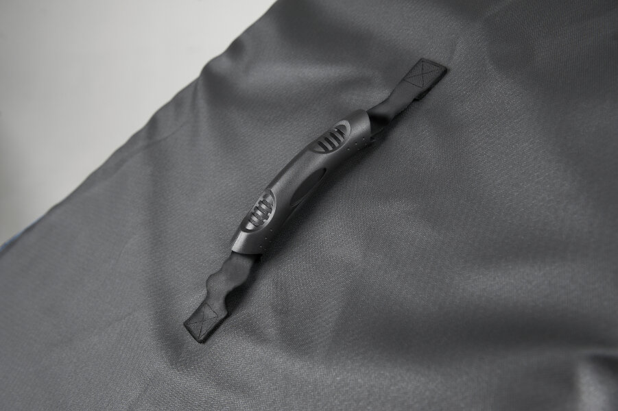 Чехол для грилей Broil King Regal/Imperial 690 сверхпрочный