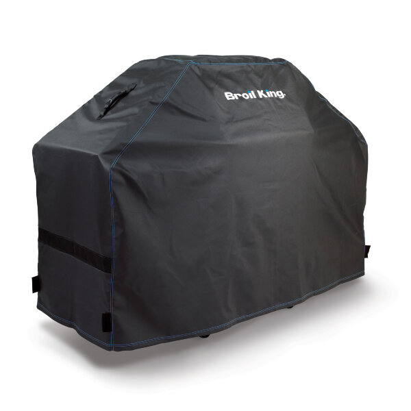 Чехол для грилей Broil King Regal/Imperial 690 сверхпрочный