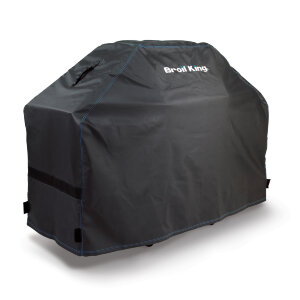 Чехол для грилей Broil King Regal/Imperial 690 сверхпрочный