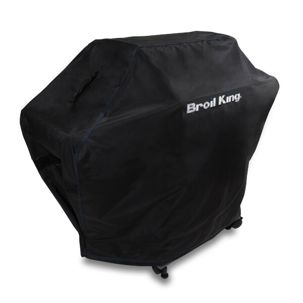 Чехол для грилей Broil King Regal/Imperial 690 сверхпрочный