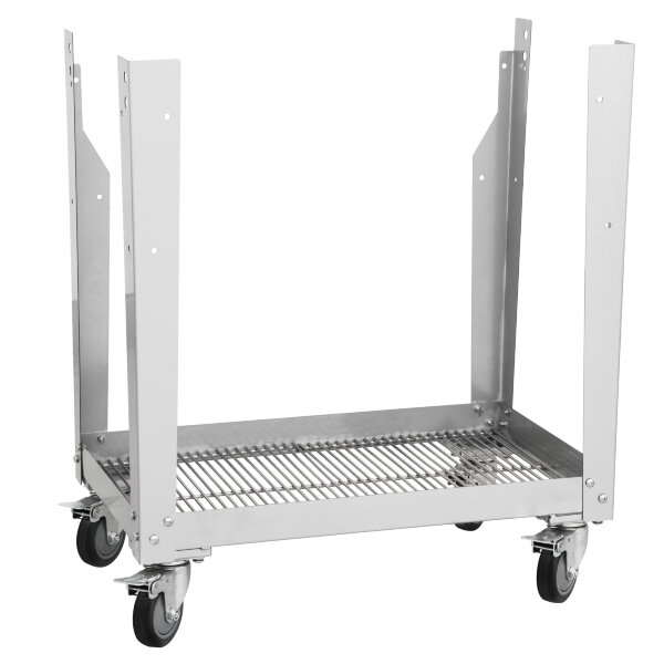 Основание для гриля Bull BBQ Bison