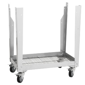 Основание для гриля Bull BBQ Bison