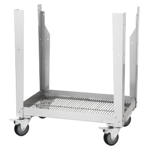 Основание для гриля Bull BBQ Bison