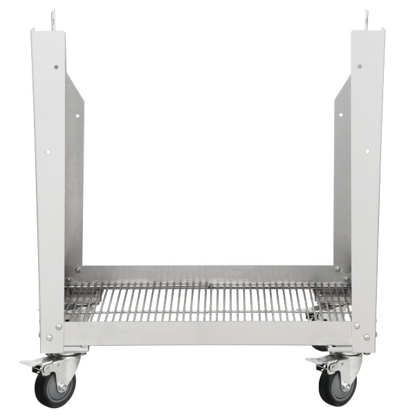 Основание для гриля Bull BBQ Bison