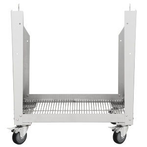 Основание для гриля Bull BBQ Bison