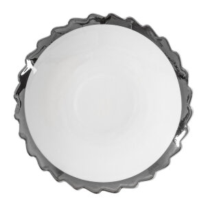 Seletti Тарелка Machine Collection