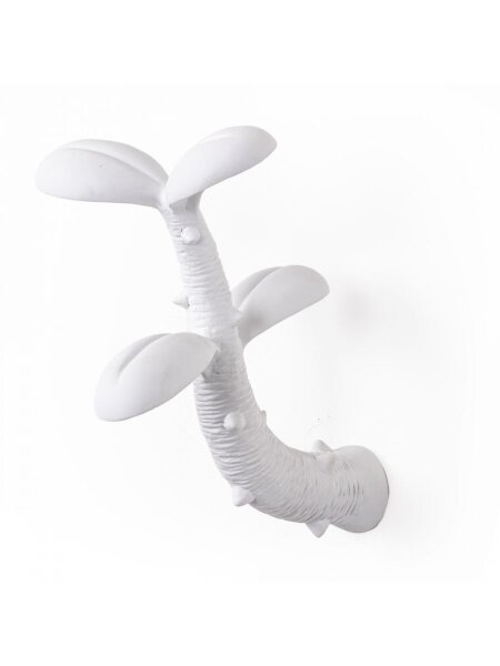 Seletti Вешалка Sprout Medium