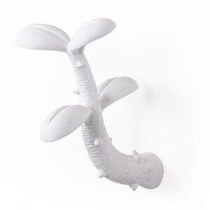 Seletti Вешалка Sprout Medium