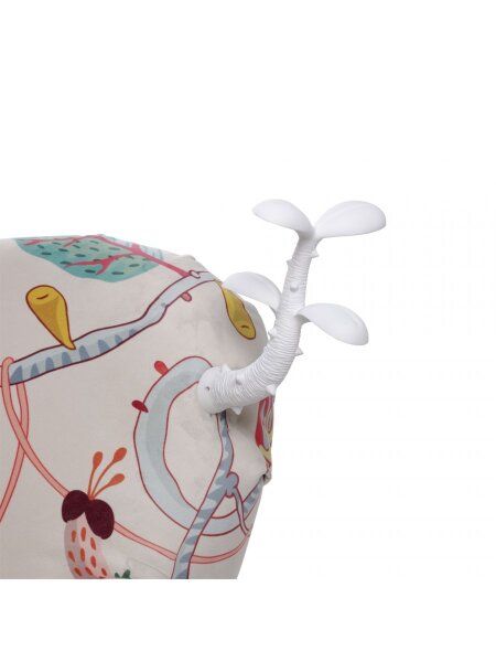 Seletti Вешалка Sprout Medium