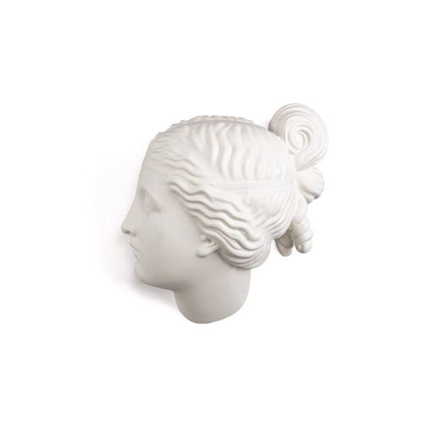 Seletti Статуэтка Memorabilia Mvsevm Nymph Head