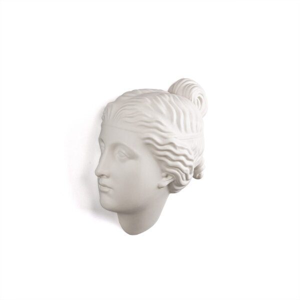 Seletti Статуэтка Memorabilia Mvsevm Nymph Head