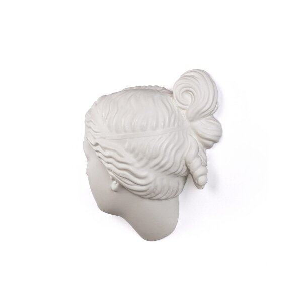 Seletti Статуэтка Memorabilia Mvsevm Nymph Head