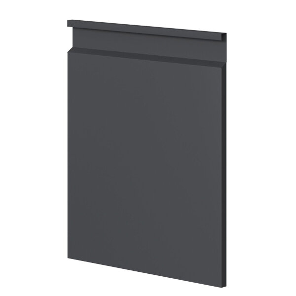 Фасад для встраивания посудомоечной машины