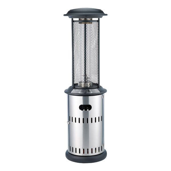 Уличный обогреватель Enders Vulano