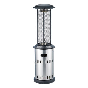 Уличный обогреватель Enders Vulano