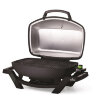 Электрический гриль Napoleon TravelQ PRO-285E черный