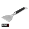 Скребок Weber для планчи и сковороды