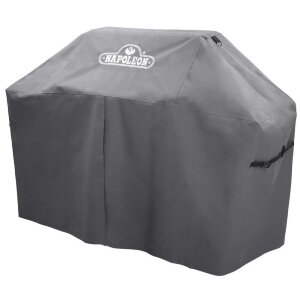 Чехол для гриля Napoleon P-500/PRO-500
