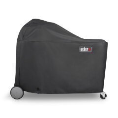 Чехол для гриля Weber Summit Charcoal Grill Center
