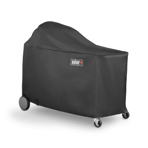 Чехол для гриля Weber Summit Charcoal Grill Center