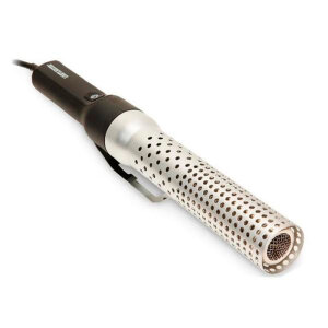 Фен для розжига углей Looftlighter