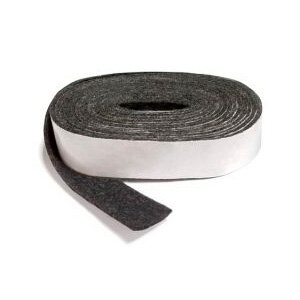 Прокладка для гриля Kamado Classic Joe