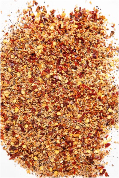 Специи Meatbrothers АРНОЛЬД ШВАРЦПЕПЕР 255 г