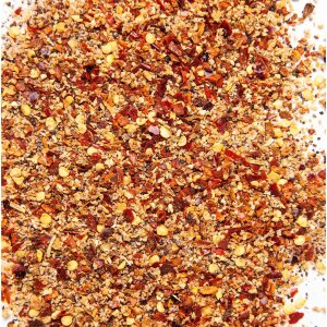 Специи Meatbrothers АРНОЛЬД ШВАРЦПЕПЕР 255 г