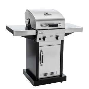 Газовый гриль Char-Broil Advantage 225 S