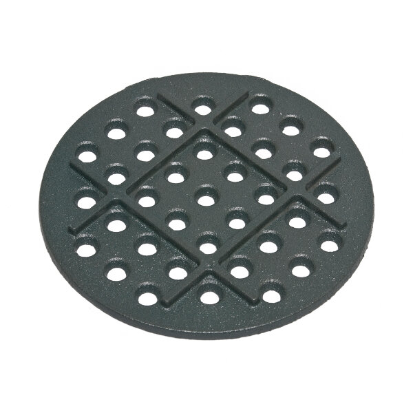 Колосник для гриля Monolith Classic