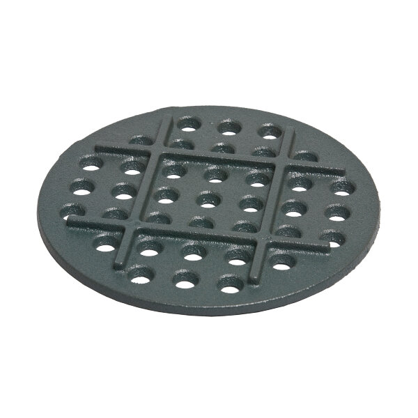 Колосник для гриля Monolith Classic