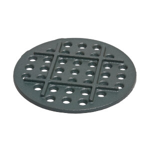 Колосник для гриля Monolith Classic