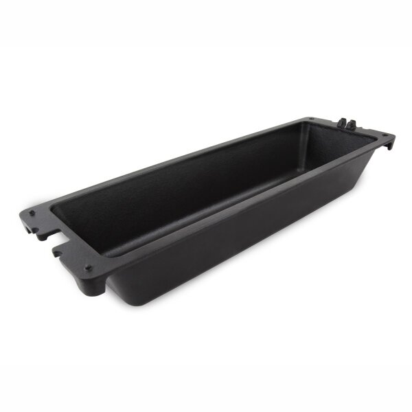 Вок для грилей Broil King Sovereign/Baron чугунный