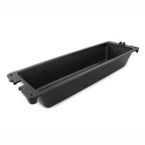 Вок для грилей Broil King Sovereign/Baron чугунный